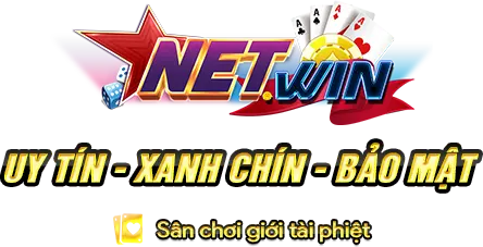 Logo net12