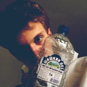 Ảnh đại diện người dùng Nguyễn Quốc